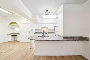 911 N Orange Ave, Orlando, FL 32801 - Photo 4