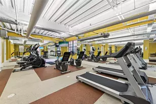 911 N Orange Ave, Orlando, FL 32801 - Photo 42