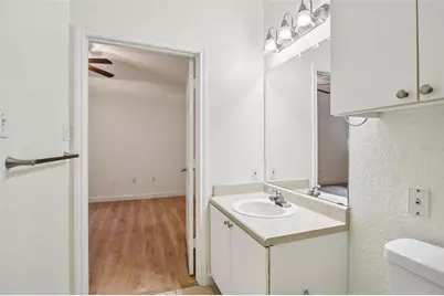 911 N Orange Avenue #101, Orlando, FL 32801 - Photo 22