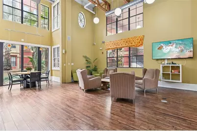 911 N Orange Avenue #101, Orlando, FL 32801 - Photo 32