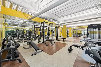 911 N Orange Avenue #101, Orlando, FL 32801 - Photo 40