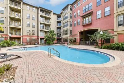 911 N Orange Avenue #101, Orlando, FL 32801 - Photo 44