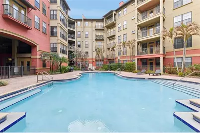 911 N Orange Avenue #101, Orlando, FL 32801 - Photo 46