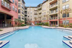 911 N Orange Ave, Orlando, FL 32801 - Photo 46