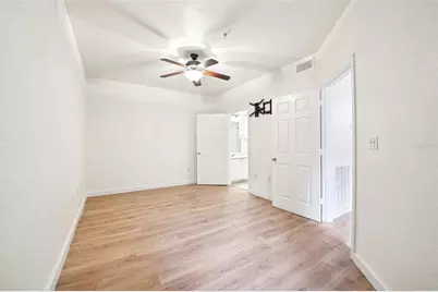 911 N Orange Avenue #101, Orlando, FL 32801 - Photo 18