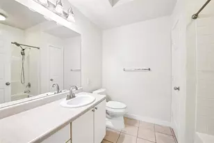 911 N Orange Ave, Orlando, FL 32801 - Photo 24