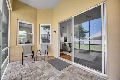 438 Darkwood Avenue, Ocoee, FL 34761 - Photo 40