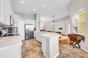 438 Darkwood Ave, Ocoee, FL 34761 - Photo 28