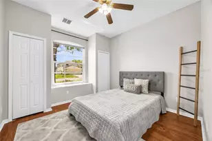 438 Darkwood Ave, Ocoee, FL 34761 - Photo 8