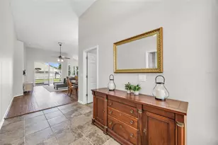 438 Darkwood Ave, Ocoee, FL 34761 - Photo 6