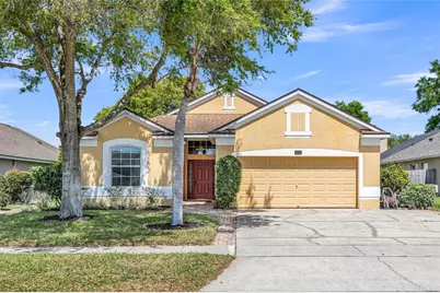 438 Darkwood Avenue, Ocoee, FL 34761 - Photo 1