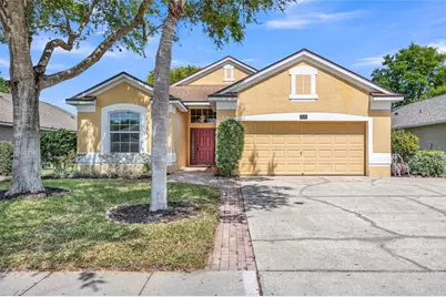 438 Darkwood Avenue, Ocoee, FL 34761 - Photo 2