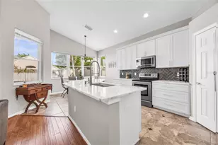 438 Darkwood Ave, Ocoee, FL 34761 - Photo 24