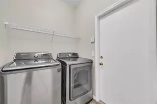 438 Darkwood Ave, Ocoee, FL 34761 - Photo 12