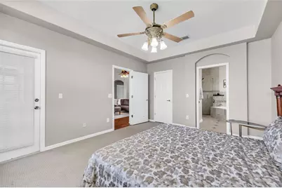 438 Darkwood Avenue, Ocoee, FL 34761 - Photo 18