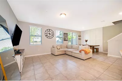 963 Robin Holly Street, Ocoee, FL 34761 - Photo 8