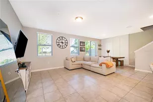 963 Robin Holly St, Ocoee, FL 34761 - Photo 8