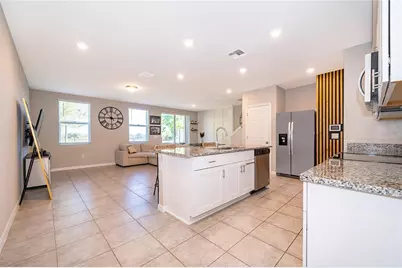 963 Robin Holly Street, Ocoee, FL 34761 - Photo 2