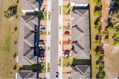 963 Robin Holly Street, Ocoee, FL 34761 - Photo 24