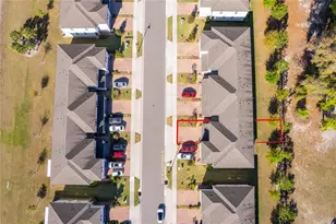 963 Robin Holly St, Ocoee, FL 34761 - Photo 24