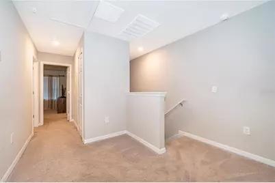 963 Robin Holly Street, Ocoee, FL 34761 - Photo 14