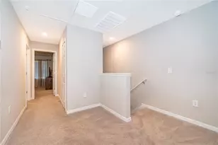 963 Robin Holly St, Ocoee, FL 34761 - Photo 14