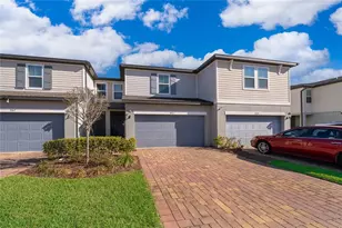 963 Robin Holly St, Ocoee, FL 34761 - Photo 30