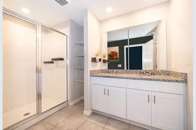 963 Robin Holly Street, Ocoee, FL 34761 - Photo 20