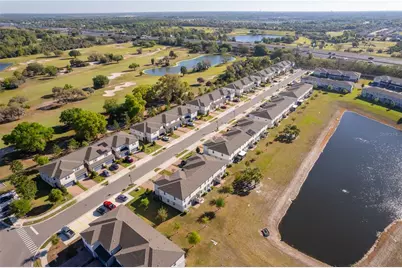 963 Robin Holly Street, Ocoee, FL 34761 - Photo 28