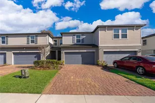 963 Robin Holly St, Ocoee, FL 34761 - Photo 1