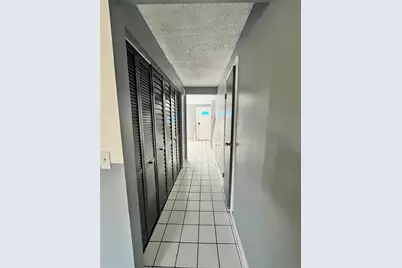 4918 Silver Oaks Village #F, Orlando, FL 32808 - Photo 12