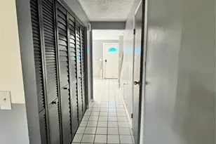 4918 Silver Oaks Village, Orlando, FL 32808 - Photo 12