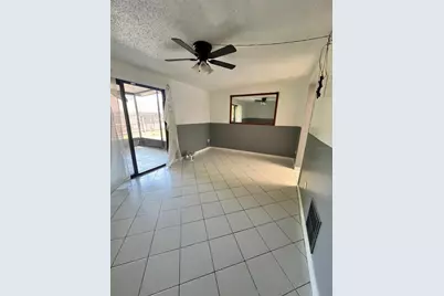 4918 Silver Oaks Village #F, Orlando, FL 32808 - Photo 10