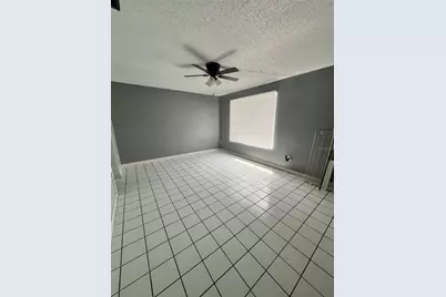 4918 Silver Oaks Village #F, Orlando, FL 32808 - Photo 4