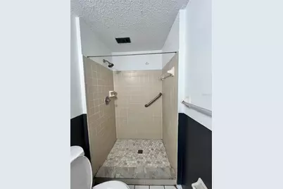 4918 Silver Oaks Village #F, Orlando, FL 32808 - Photo 28