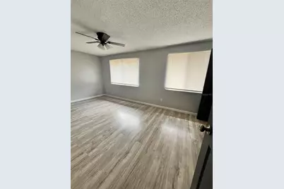 4918 Silver Oaks Village #F, Orlando, FL 32808 - Photo 24