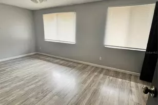 4918 Silver Oaks Village, Orlando, FL 32808 - Photo 24