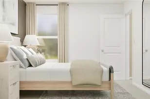 7718 Marble St, Groveland, FL 34736 - Photo 10