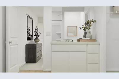 7718 Marble Street, Groveland, FL 34736 - Photo 20