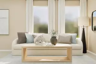 7718 Marble St, Groveland, FL 34736 - Photo 16