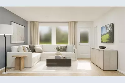 7718 Marble Street, Groveland, FL 34736 - Photo 6