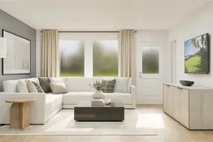 7718 Marble St, Groveland, FL 34736 - Photo 6