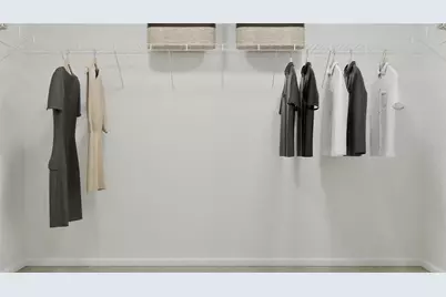 7718 Marble Street, Groveland, FL 34736 - Photo 22