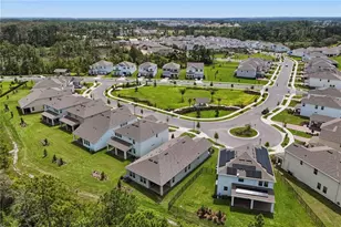 11045 Hollow Bay dr, Winter Garden, FL 34787 - Photo 34