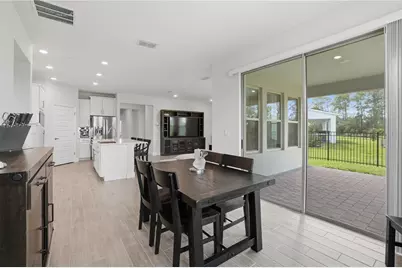 11045 Hollow Bay Drive, Winter Garden, FL 34787 - Photo 12