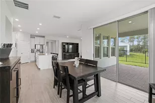 11045 Hollow Bay dr, Winter Garden, FL 34787 - Photo 12