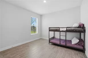 11045 Hollow Bay dr, Winter Garden, FL 34787 - Photo 26