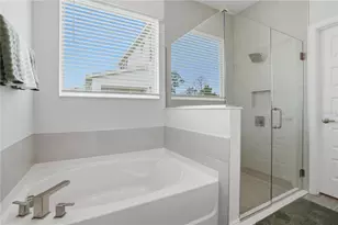 11045 Hollow Bay dr, Winter Garden, FL 34787 - Photo 18