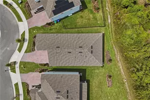 11045 Hollow Bay dr, Winter Garden, FL 34787 - Photo 36