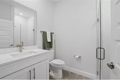 11045 Hollow Bay Drive, Winter Garden, FL 34787 - Photo 20